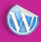 Wordpress de Rosa Belén Castaño